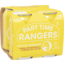 Photo of Part Time Rangers Yellow Elephant Can