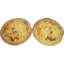 Photo of Apple Crumble Pie 2 Pack