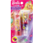 Photo of Park Avenue Barbie Candy Lipstick & Gloss Candy