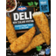 Photo of Birds Eye Deli New Zealand Whiting Cracked Pepper Bend & Sea Salt Fish Fillets 5 Pack
