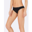 Photo of BOODY BAMBOO Womens G-string Black S