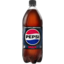 Photo of Pepsi Max No Sugar Soda