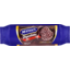Photo of Mcvities Biscuits Dark Chocolate Digestives