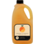 Photo of Only Juice Company Premium Orange & Mango Juice