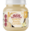 Photo of Heinz® Little Treats Vanilla Custard Baby Food Jar 6+ Months 110g