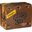 Photo of Schweppes Ginger Beer Can