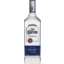 Photo of Jose Cuervo Especial Silver Tequila 700ml 700ml