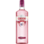 Photo of Gordons Premium Pink Distilled Gin