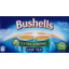 Photo of Bushells Extra Strong Loose Leaf Tea