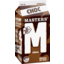 Photo of Masters Milk Chocolate (600ml)