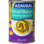 Photo of Admiral Mangoes in Natural Juice 425g