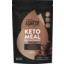 Photo of Melrose Ignite Keto Mct Meal Replacement With Mct - Double Chocolate Flavour