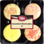 Photo of Pantry Essentials Shortcakes Assorted 200gm