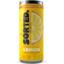 Photo of SORTED Lemon Sparkling Prebiotic Drink