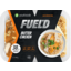 Photo of YouFoodz Fuelled Butter Chicken 444g