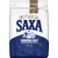 Photo of Saxa Cooking Salt
