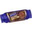 Photo of Mcvities Biscuits Milk Chocolate Digestives