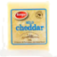 Photo of Tempo Cheese Mild Cheddar
