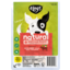 Photo of 4Legs Pet Food Natural Wellness Boost With Chicken Vegies & Fruit Meatball Dog Food