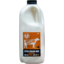 Photo of Gippsland Jersey Unhomogenised Milk