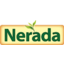 Photo of Nerada Organic Tea Ginger 50s