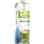 Photo of H2Coco Pure Coconut Water