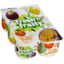 Photo of Fresh n Fruity Yoghurt Sunshine Fruits 6 Pack