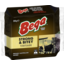 Photo of Bega Cheese Blk Strong & Bitey 250gm