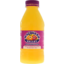 Photo of Macquarie Valley Drink Orange & Passion Fruit