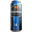 Photo of Oranjeboom Strong 12% Can