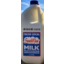 Photo of South West Milk Full Cream 2L