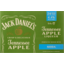 Photo of Jack Daniel's Apple & Soda 24 Pack 6x4pk 330ml
