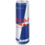 Photo of Red Bull Energy Drink 473ml Can 473ml