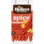 Photo of Hellers Biersticks Spicy 6 Pack 