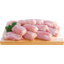Photo of Chicken Thigh B/In Cutlets