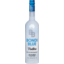 Photo of Bondi Blue Vodka 
