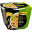 Photo of Suimin Premium Noodle Bowl Thai Green Curry 122g 