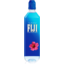 Photo of Fiji Water Natural Artesian