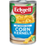 Photo of Edgell Corn No Added Salt 420gm