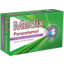 Photo of Medix Paracetamol Hard Gel Capsules 20