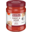 Photo of Masterfoods Sweet & Sour Sauce 270g