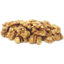 Photo of Walnuts (Shelled) - Biodynamic - Bulk