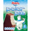 Photo of Peters Polar Pie Ice Creams 6 Pack 550ml