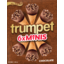 Photo of Trumpet Minis Classic Chocolate 6pk