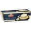 Photo of Pauls Dolce Velvet Crème White Chocolate