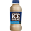 Photo of Ice Break No Added Sugar Espresso Flavoured Milk