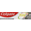 Photo of Colgate Total Charcoal Deep Clean Toothpaste