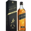 Photo of Johninie Walker Johnnie Walker Black Label Blended Scotch Whisky Aged 12 Years 700ml 700ml