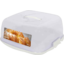 Photo of Klip It Bakery Cake Box