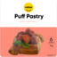 Photo of Value Puff Pastry